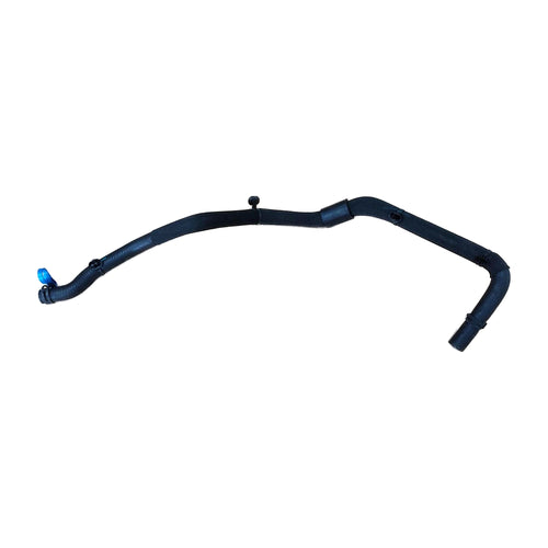 Conjunto de tubo de refrigerante para BYD, OE 14028665-00, UXEC-1303120 - EVParto
