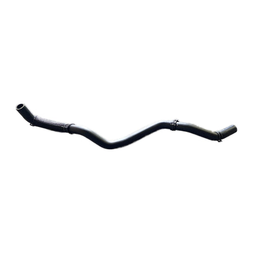 Conjunto de tubo de refrigerante para BYD Sealion 06 EV, OE 14218362-00, UDEA-1303130 - EVParto