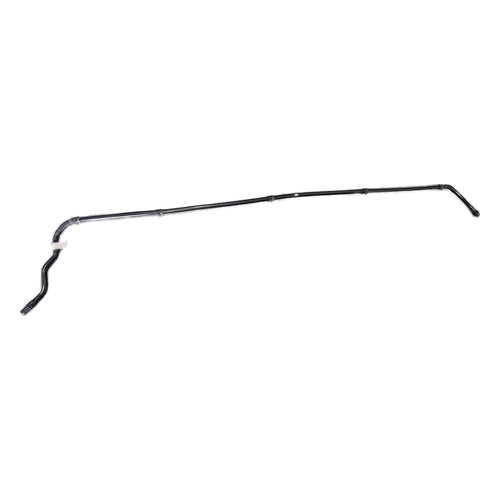 Conjunto de tubo de refrigerante para BYD Sealion 06 EV, OE 14218363-00, UDEA-1303120 - EVParto