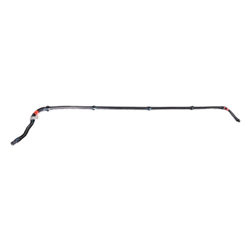 Conjunto de tubo de refrigerante para BYD Sealion 06 EV, OE 14218385-00, UDEA-1303150 - EVParto
