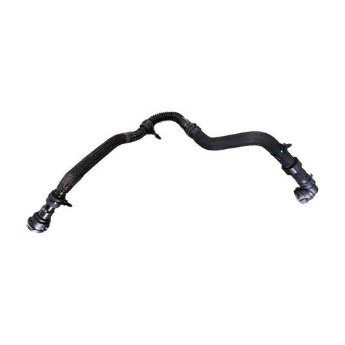 Conjunto de tubo de refrigerante para BYD Sealion 06 EV, OE 14218387-00, UDEA-1303160 - EVParto