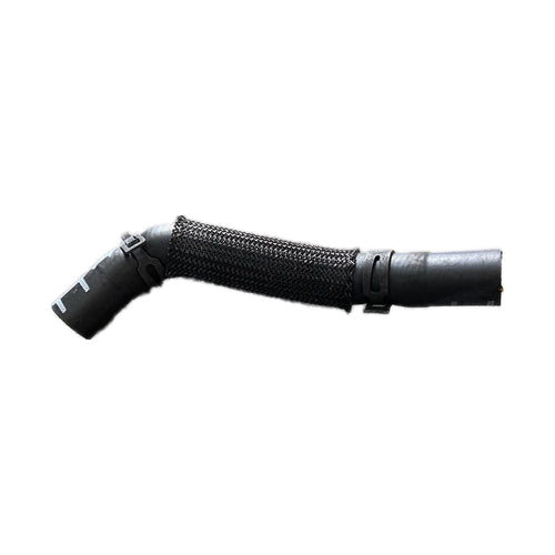 Conjunto de tubo de refrigerante para BYD Sealion 06 EV, OE 14218389-00, UDEA-1303180 - EVParto