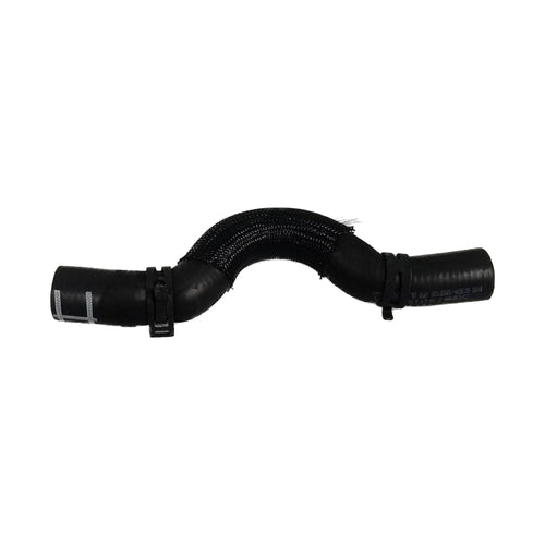 Conjunto de tubo de refrigerante para BYD Yuan UP, OE 14580293-00, SC3EA-1303120 - EVParto