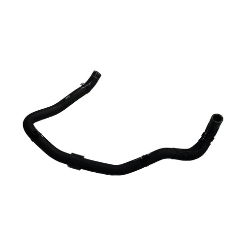 Conjunto de tubo de refrigerante para BYD Yuan UP y Yuan PLUS, OE 14580294-00, SC3EA-1303100 - EVParto