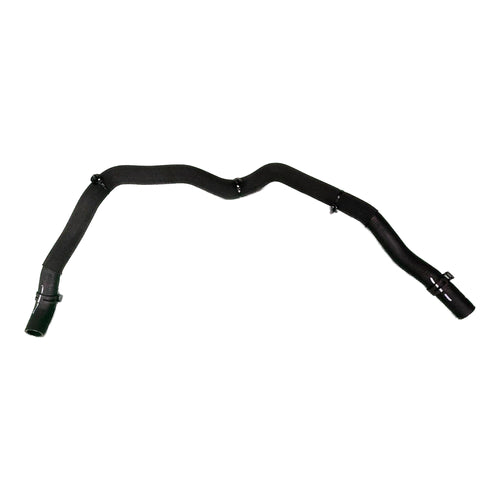 Conjunto de tubo de refrigerante para BYD Seal 05 y Qin PLUS DM-i, OE 14805663-00, HA5HA-1303180 - EVParto