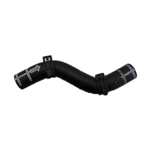 Conjunto de tubo de refrigerante para BYD Yuan PLUS de 2.ª generación, OE 15645040-00, SC2EV-1303200 - EVParto