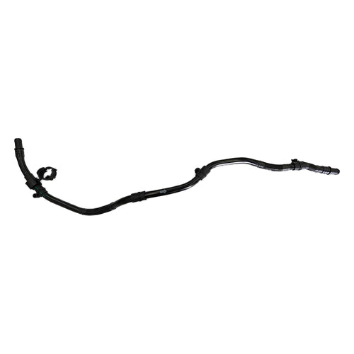 Conjunto de tubo de refrigerante para BYD Yuan PLUS, OE 15645086-00, SC2EV-1303210 - EVParto
