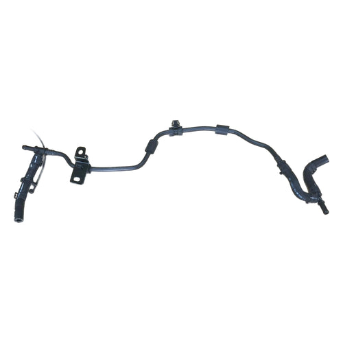 Coolant Pipe Assembly for Fangchengbao Bao 5 & e6, OE 16521959-00, SFHAZ-1303150 - EVParto
