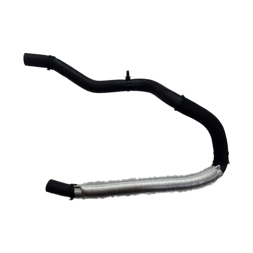 Tubo de refrigerante para BYD Destroyer 05 y Qin PLUS DM-i, OE 12978607-00, HA2HE-1303150 - EVParto