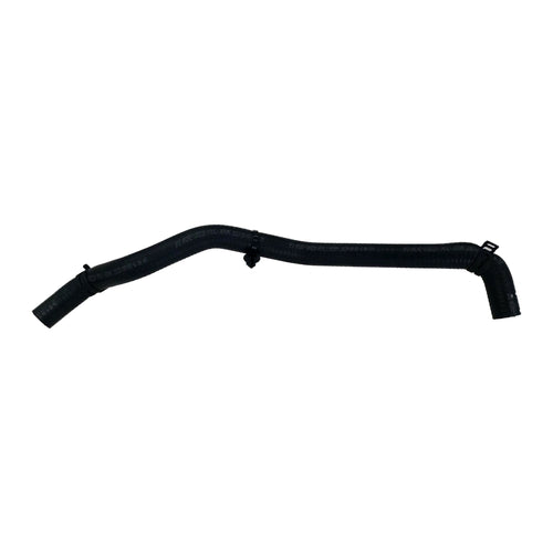 Tubo de refrigerante para BYD Destroyer 05 y Qin PLUS DM-i, OE 12978612-00, HA2HE-1303220 - EVParto