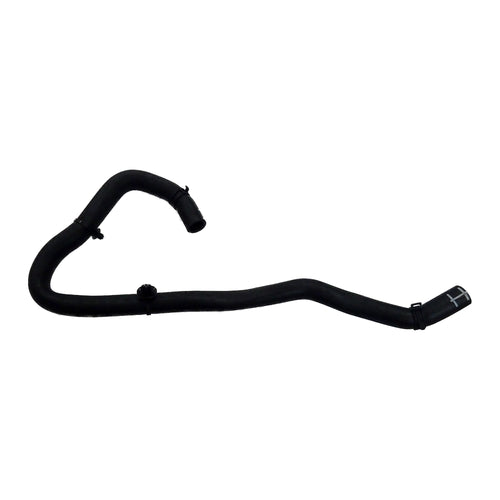 Tubo de refrigerante para BYD Destroyer 05 y Qin PLUS DM-i, OE 12978630-00, HA2HE-1303210 - EVParto