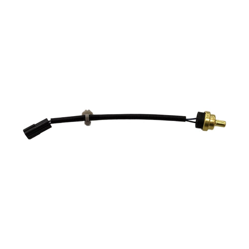 Coolant Temperature Sensor for BYD group Bao 5 & New e6, OE 13938344-00, PAHA-3611100 - EVParto