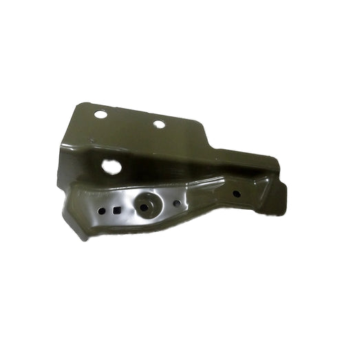 Cowl Drain Channel Support Bracket for BYD Seal 05 DM-i, OE 13276489-00, HAD-5301728Q/70 - EVParto