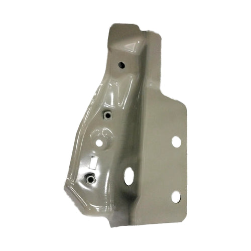 Cowl Drain Channel Support (Left) for BYD Seal 05 DM-i, OE 13276488-00, HAD-5301727Q/70 - EVParto