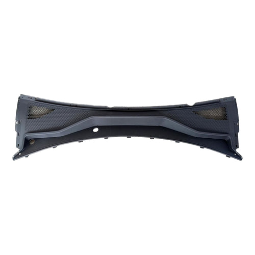 Cowl Vent Cover Panel for BYD Song PLUS, OE 13992445-00, SA3HK-5302100 - EVParto