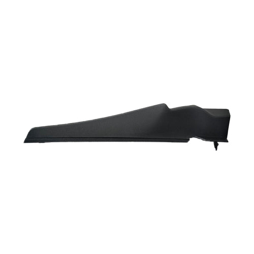Zierblende Windlaufabdeckung (links) für BYD Qin PLUS DM-i, OE 14897971-00, HA5H-5302170 - EVParto