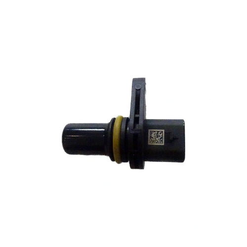 Sensor de posición del cigüeñal para BYD Xia y Song Pro, OE 12848863-00, 472QA-3611200 - EVParto