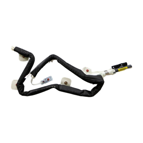Curtain Airbag Module (Left) for BYD Yuan Pro, OE 11330007-00, SC-5820700 - EVParto