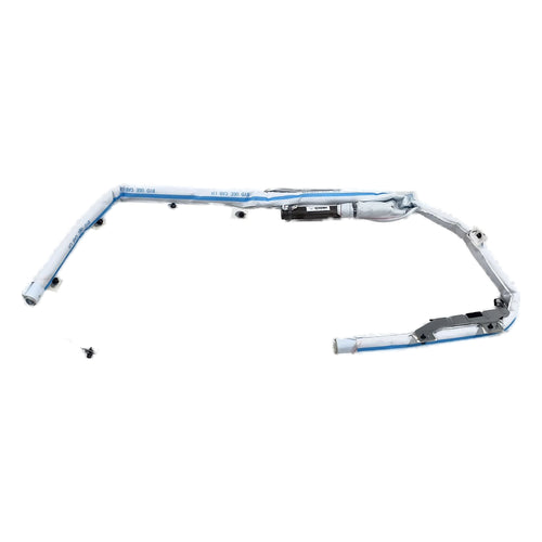 Módulo del airbag de cortina (izquierdo) para BYD Sealion 06 EV, OE 14655507-00, UGE-5820700A - EVParto