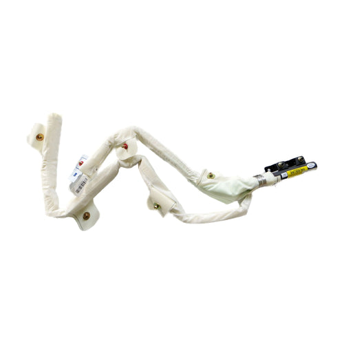 Módulo del airbag de cortina (derecho) para BYD Yuan Pro, OE 11330008-00, SC-5820800 - EVParto