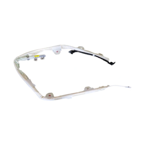 Curtain Airbag Module (Right) for BYD Han EV, OE 13149314-00 (Right), OE 13149314-00, HC-5820800-D1 - EVParto