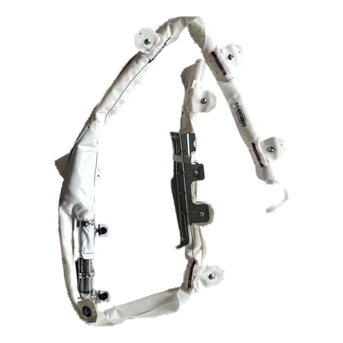 Curtain Airbag Module (Right) for BYD Song PLUS, OE 16179316-00, SA3HK-5820800A-D2 - EVParto