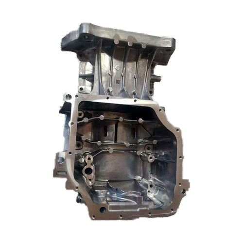 Bancada del bloque de cilindros para BYD Song Pro DM-i, OE 13225618-00, 472QA-1002500 - EVParto