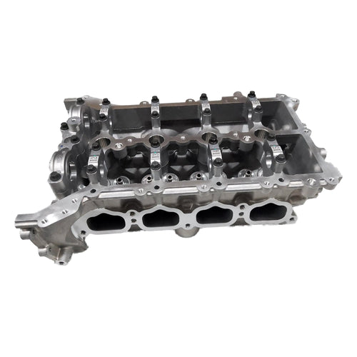 Conjunto de la culata para BYD Song Pro DM-i, OE 13549500-00, 472QA-1003110B - EVParto