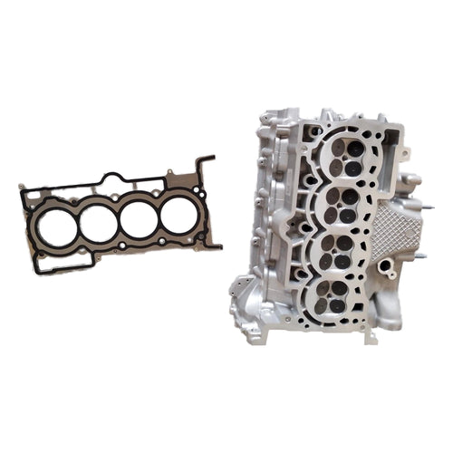 Conjunto de la culata para BYD Song Pro DM-i, OE 14276389-00, 472QA-1003800B - EVParto