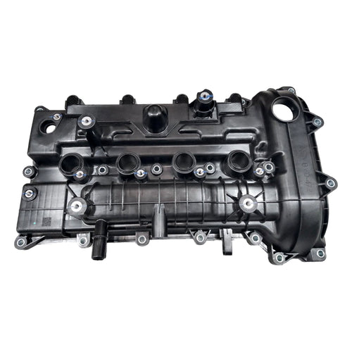 Tapa de culata completa para BYD Song Pro DM-i, OE 13549498-00, 472QA-1003210B - EVParto