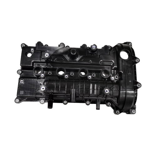 Cylinder Head Cover for BYD Sealion 06 & Seal 06 DM-i, OE 15872068-00, 472QC-1003210 - EVParto