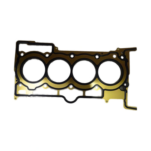 Cylinder Head Gasket for BYD Song Pro & Song L DM-i, OE 12798655-00, 472QA-1003300 - EVParto