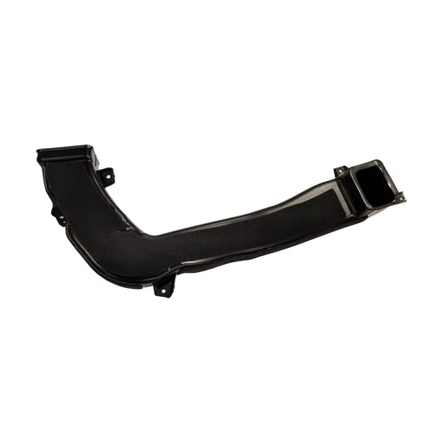 Dash Left Vent Air Duct for BYD Qin PLUS EV, OE 13131310-00, HA2HE-8123110 - EVParto