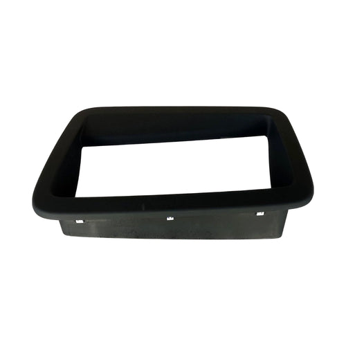 Dashboard HUD Trim Panel for Fangchengbao Bao 5, OE 15042408-00, SFHA-5306380A-00LBT - EVParto