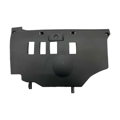 Panel insonorizante inferior derecho del salpicadero para BYD Seal 05 DM-i, OE 13171252-00, HA2HE-5306620-00A7 - EVParto