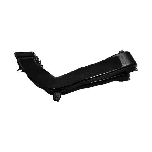 Conducto de aire de la salida de ventilación derecha del salpicadero para BYD Qin PLUS EV, OE 13131309-00, HA2HE-8123120 - EVParto