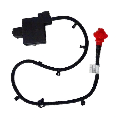DC Output Wiring Harness for BYD Qin PLUS DM-i, OE 13199152-00, HA2HE-4011920A - EVParto