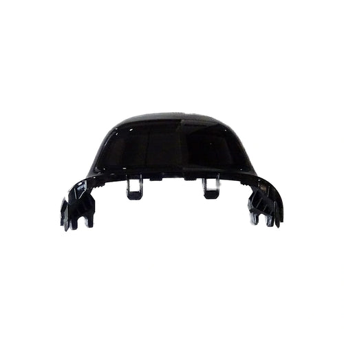 Display Access Cover for BYD Qin PLUS EV, OE 13170122-00, HA2HE-5306180-00BX - EVParto