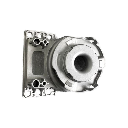 Soporte de pantalla para BYD Bao 8 y New e6, OE 14273425-00, SQHB-7924311K - EVParto