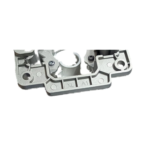 Soporte de pantalla para BYD Seal 05 y Qin PLUS, OE 17940766-00, HA6HA-7924300D - EVParto