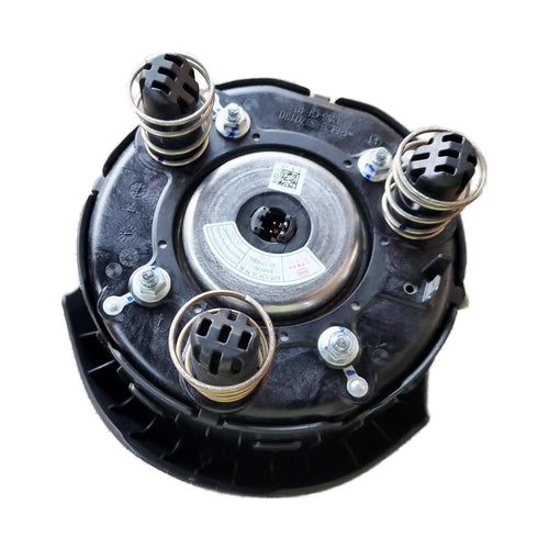 Driver Airbag Module for BYD Dolphin, OE 13719653-00, EQEA-5820100B - EVParto