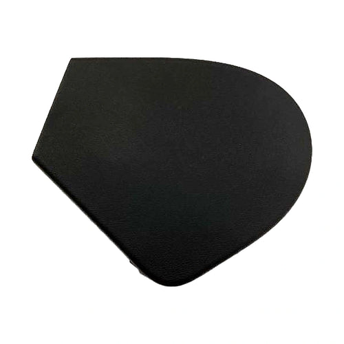 Driver Seat Inner Trim Panel for BYD Qin PLUS, OE 13206720-00, HA2H-6800025 - EVParto