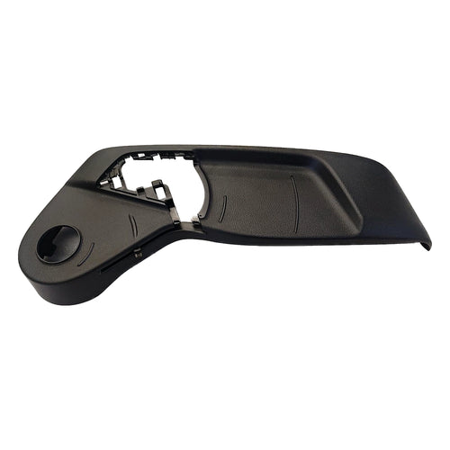Driver Seat Side Trim Panel (Left) for BYD Qin PLUS, OE 18368933-00, HA5H-6800210 - EVParto