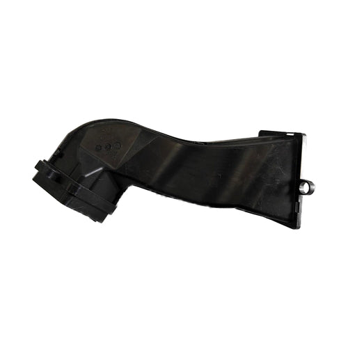 Driver-Side Footwell Air Duct for Fangchengbao Bao 5, OE 17370250-00, SFHB-8100170B - EVParto