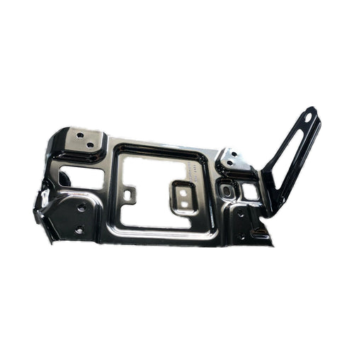 ECU Mounting Bracket for BYD Seal 05 & Qin PLUS, OE 14719599-00, HA5HA-3610112 - EVParto