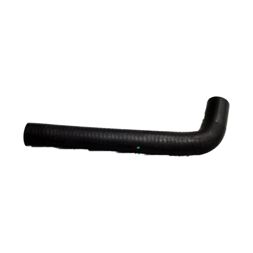 EGR Cooler Coolant Inlet Hose for BYD Sealion 06 DM-i, OE 14305118-00, 472QC-1207014 - EVParto