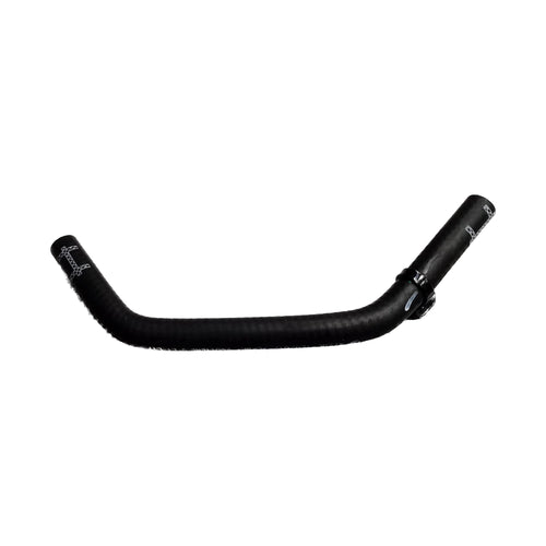 EGR Cooler Degas Hose for BYD Sealion 06 DM-i & Seal 06, OE 14383681-00, 472QC-1207017 - EVParto