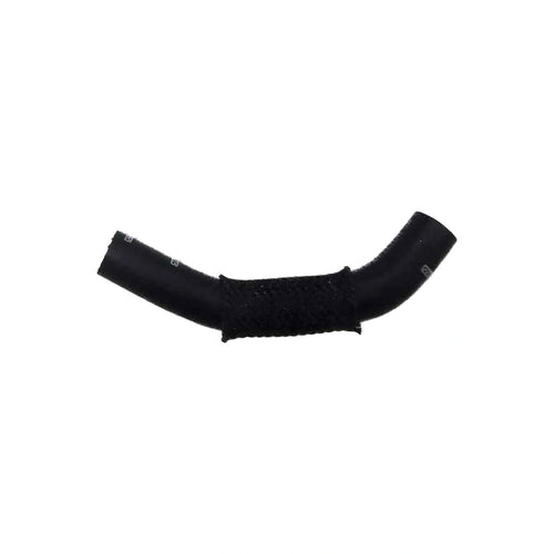 EGR Pressure Sensor Intake Hose for Fangchengbao Bao 5, OE 14176309-00, 476ZQF-3611013 - EVParto