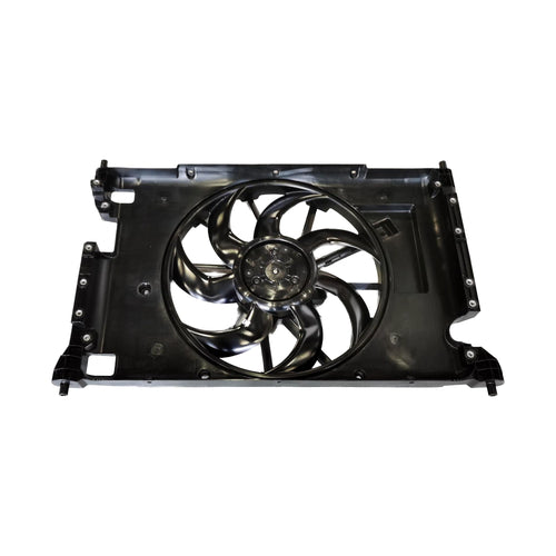 Ventilador eléctrico de refrigeración para Fangchengbao Tai 3 y Seal, OE 15377651-00, TA3-1308030E - EVParto