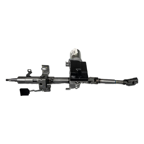 Columna de dirección asistida eléctrica para BYD Yuan Pro, OE 12841859-00, SCED-3414010-D1 - EVParto